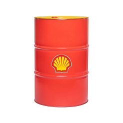 Масло моторное Shell Helix HX7 ECT 5W-30